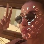 �����, 42