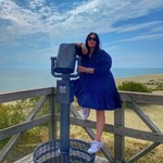 �����, 42