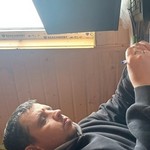 Andrei, 38