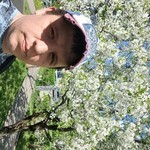 Andrei, 38