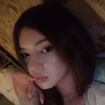 ��������, 19