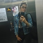 Wanted, 38
