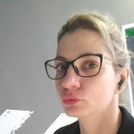 Wanted, 38
