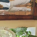 TheSunLive, 34