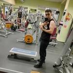 ������, 23