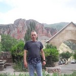 Vahagn Karapetyan, 46