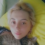 ������� ���������, 30