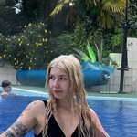 �����, 31