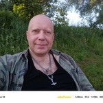 ����, 39