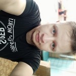 �����, 34