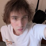 ������, 19 (2 ����, 0 �����)