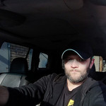 Alexandr, 39