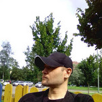 Alexandr, 39