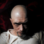 Alexandr, 39