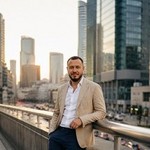Tim, 31