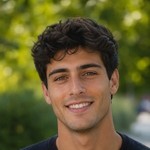 Mazurka, 22