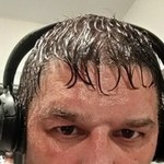 ���������, 40