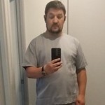 ���������, 40