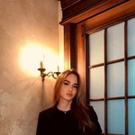 ��������, 21