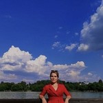 ������, 36