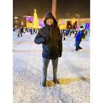 mohamed zitoon, 31