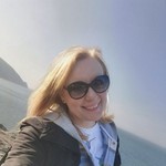 �������, 48