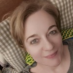 �������, 48
