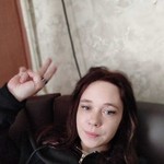 ���������, 30