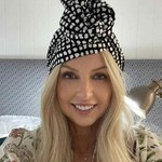 �����, 35