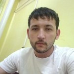 Sarvar Kazakov, 34 (1 ����, 0 �����)