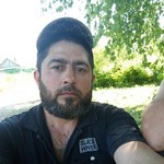 Zakir, 41 (1 ����, 0 �����)