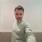 ���������, 48