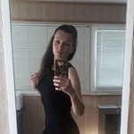 ��������, 18 (1 ����, 0 �����)