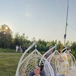�������, 35