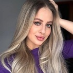 ���, 28