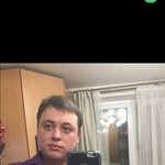 ����, 33