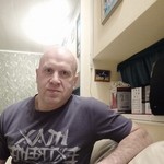 ������, 48