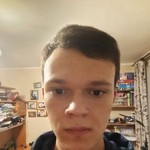 ����, 18