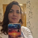 ��������, 42