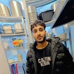 Boby Yadav, 22