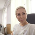 �������, 49