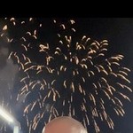 Kirill, 35 (1 ����, 0 �����)