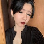 Oksik, 18