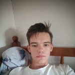 Alex Ivanov, 18 (1 ����, 0 �����)