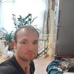 �����, 34