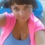 �, 18