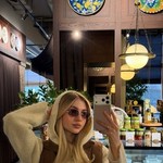 ����������, 21