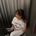 ��������, 27