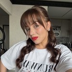 ��������, 27