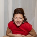 Natalia, 51